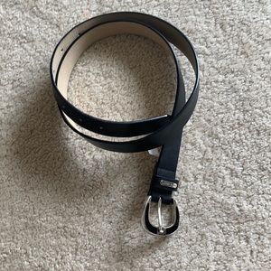 Steve Madden Belt